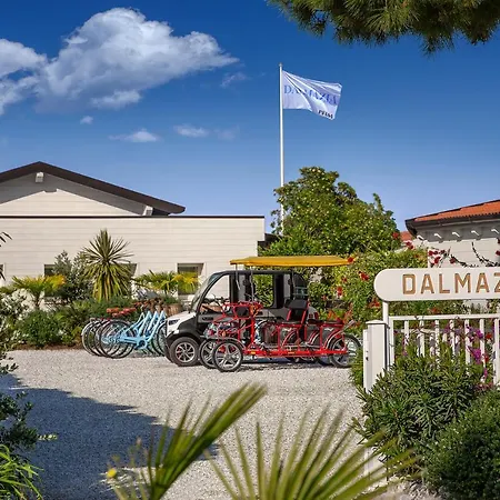 Principe Dei Marmi - &