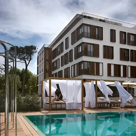 Principe Dei Marmi - &