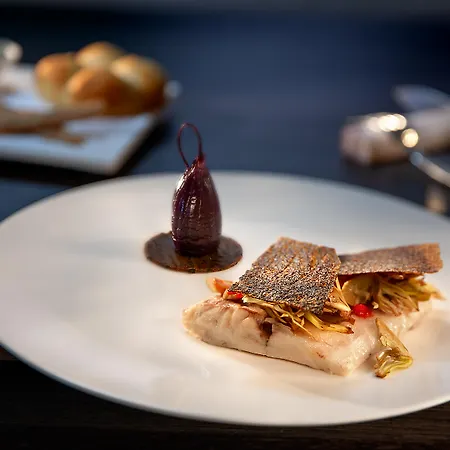 فندق برينسيبي 5*