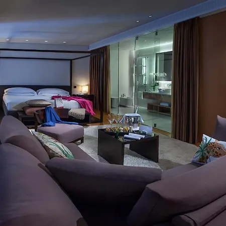 Principe Dei Marmi - & 5*