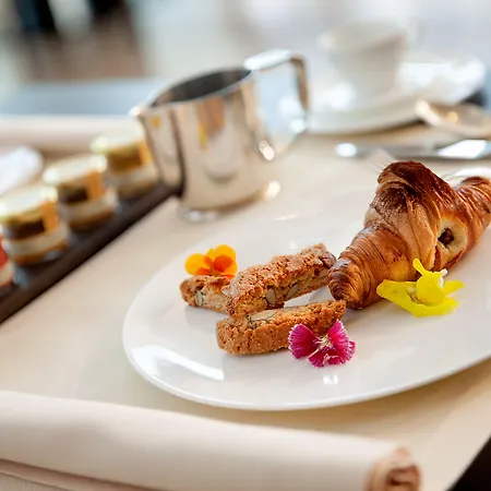 Principe Dei Marmi - & Forte dei Marmi