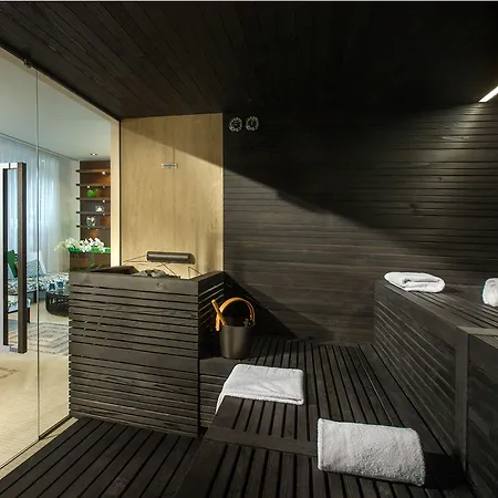 Principe Dei Marmi - & Forte dei Marmi