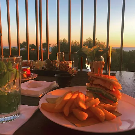 Hotel Principe Dei Marmi - & Forte dei Marmi