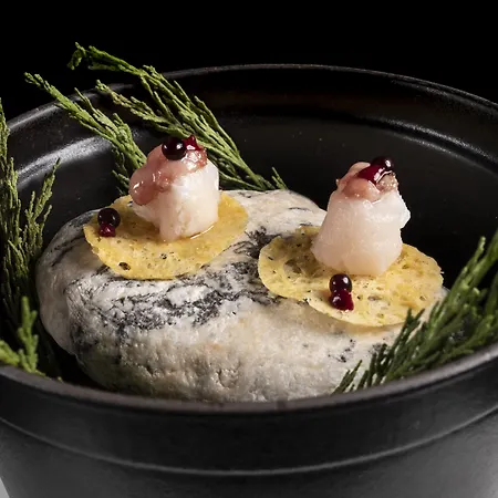 Hotel Principe Dei Marmi - & 5*